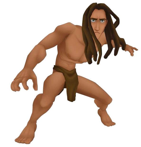 Tarzan1